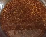 時短♡やわらか！豚の生姜焼き丼♡作り方5写真
