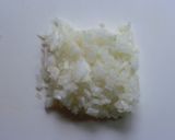 クリームコーン缶でコーンスープ☆作り方4写真