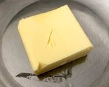 大人のパルメザンチーズクッキー作り方1写真