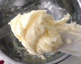 大人のパルメザンチーズクッキー作り方2写真