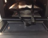 鍋で作る米こうじの甘酒作り方5写真