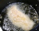 簡単！しっとり☆ささみカツ作り方3写真