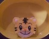 キャラ弁☆しまじろう弁当＆こいのぼり♪作り方4写真