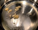 圧力鍋で♪やわらかチキンカレー作り方2写真