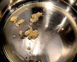 インスタントポットで簡単♪チキンカレー作り方3写真