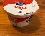 余ったviiliと卵でカルボナーラ作り方1写真