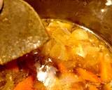インスタントポットで簡単♪チキンカレー作り方8写真