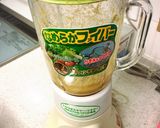 とりもも肉のシャリアピンソテー作り方8写真