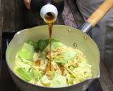 インスタントラーメンが3倍美味くなる技♡作り方7写真