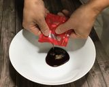 インスタントラーメンが3倍美味くなる技♡作り方8写真