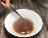 インスタントラーメンが3倍美味くなる技♡作り方9写真