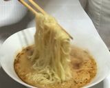 インスタントラーメンが3倍美味くなる技♡作り方10写真