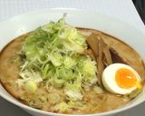 インスタントラーメンが3倍美味くなる技♡作り方13写真
