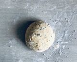 Chinese style bread作り方6写真