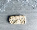 Chinese style bread作り方8写真