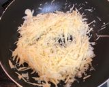 ボリュームジャガイモオムレツ作り方4写真