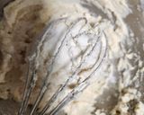 豆腐とくるみの米粉パン作り方1写真