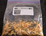 切干大根のはりはり☆にんにくしょう油漬け作り方4写真