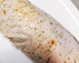 ⭐鶏胸肉de鶏ハム(サラダチキン)袋ゆで作り方2写真