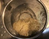 切り干し大根＋きゅうり＋トマト簡単サラダ作り方11写真