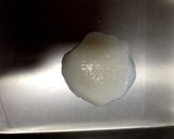 冷やご飯で☆ チーズこねつけ作り方5写真