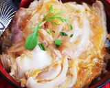 ⭐鶏胸肉de鶏ハム(サラダチキン)袋ゆで作り方13写真
