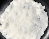 冷やご飯で☆ チーズこねつけ作り方7写真