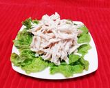 ⭐鶏胸肉de鶏ハム(サラダチキン)袋ゆで作り方16写真