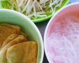 お義母さんを唸らせた　＊油揚げの巾着煮＊作り方4写真
