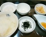 犬ご飯 大根餅作り方1写真