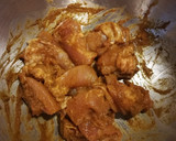 あ〜ちゃん流本格カレーの作り方作り方1写真