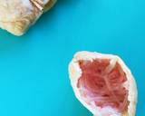 お義母さんを唸らせた　＊油揚げの巾着煮＊作り方7写真