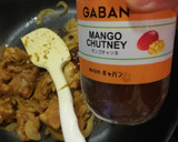 あ〜ちゃん流本格カレーの作り方作り方7写真