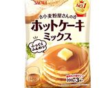 すご〜く手抜きなチーズケーキ改良作り方2写真