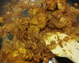 あ〜ちゃん流本格カレーの作り方作り方9写真