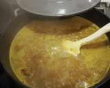 あ〜ちゃん流本格カレーの作り方作り方10写真