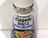 簡単！野菜炒め！作り方1写真
