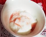 ♥️いちご酢(苺サワー)作り方9写真