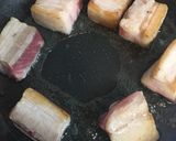 角煮キリシタンと宗教戦争作り方4写真