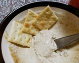 献立 鰹の竜田揚げ作り方6写真