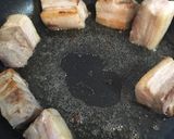 角煮キリシタンと宗教戦争作り方5写真