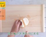 サクサクにんじん揚げ作り方2写真