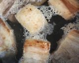 角煮キリシタンと宗教戦争作り方10写真