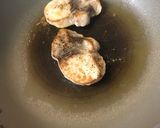 カジキの香味ソース作り方4写真