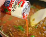 すぐに出来ちゃう☆ドライカレー作り方5写真