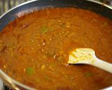 すぐに出来ちゃう☆ドライカレー作り方6写真