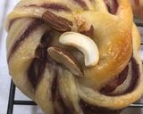 ふわもちリングパン 自家製酵母作り方7写真