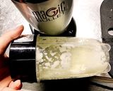 映えそース～とまと＆玉ねぎ～作り方1写真