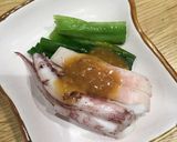 うちの酢味噌作り方3写真
