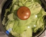煮るだけ簡単！野菜たっぷり温かポトフ作り方3写真